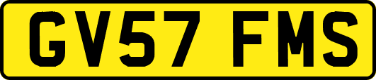 GV57FMS