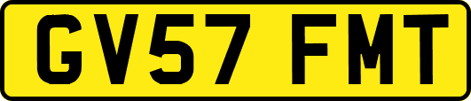 GV57FMT