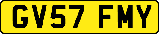 GV57FMY