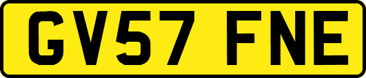 GV57FNE
