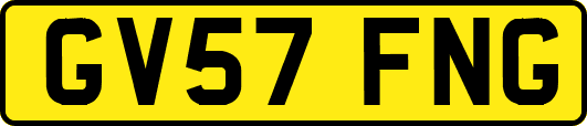 GV57FNG