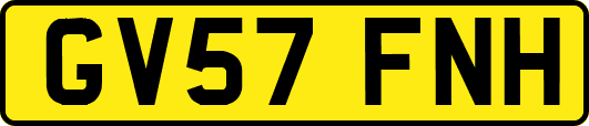 GV57FNH