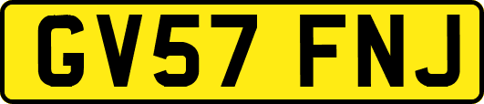 GV57FNJ