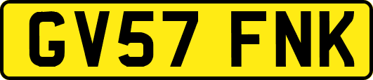 GV57FNK