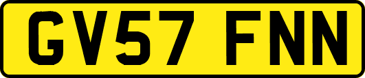 GV57FNN