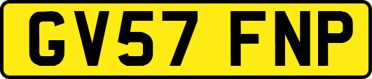 GV57FNP