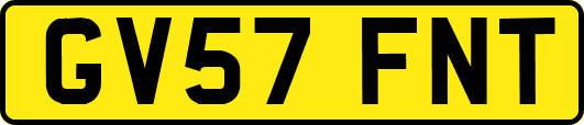 GV57FNT