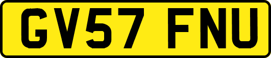 GV57FNU