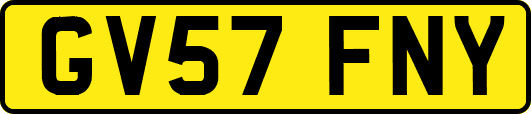 GV57FNY