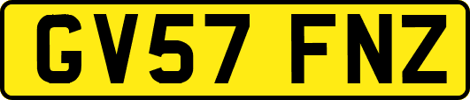 GV57FNZ