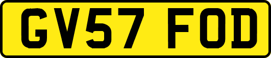 GV57FOD