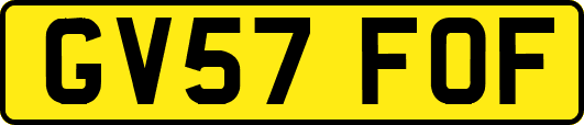 GV57FOF
