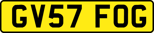 GV57FOG