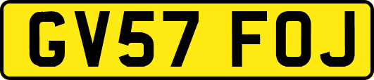 GV57FOJ
