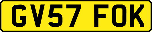 GV57FOK
