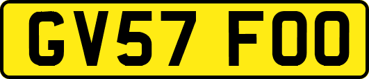 GV57FOO
