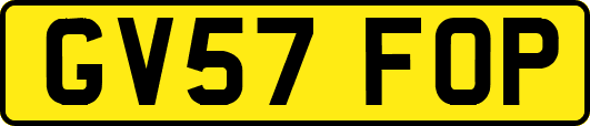 GV57FOP