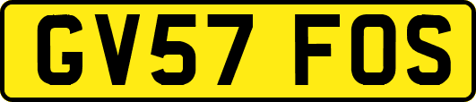 GV57FOS