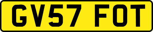 GV57FOT