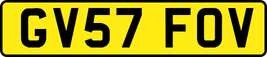 GV57FOV