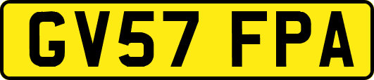 GV57FPA