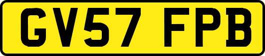GV57FPB