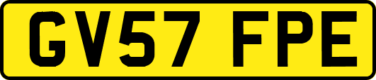 GV57FPE