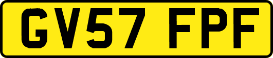 GV57FPF
