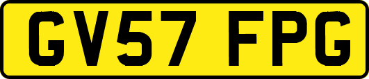 GV57FPG