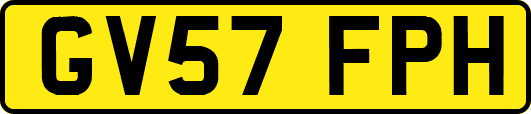 GV57FPH