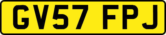 GV57FPJ