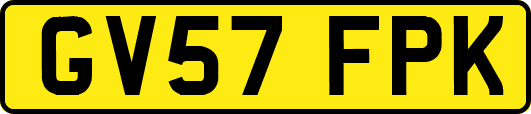 GV57FPK