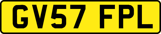 GV57FPL