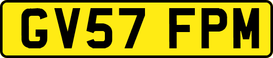 GV57FPM
