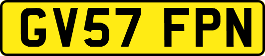 GV57FPN