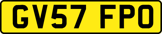 GV57FPO