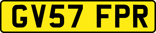 GV57FPR