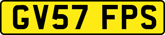 GV57FPS