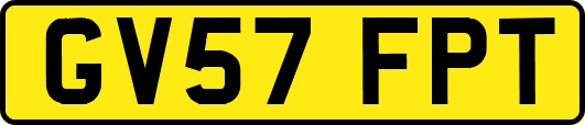 GV57FPT
