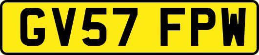 GV57FPW