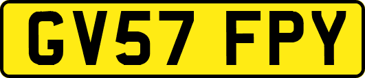 GV57FPY