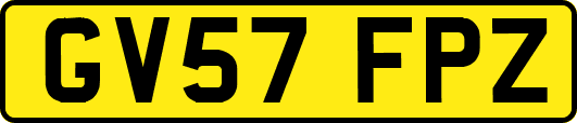 GV57FPZ