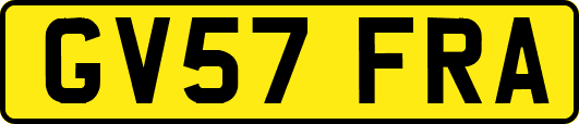 GV57FRA