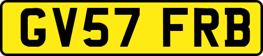 GV57FRB