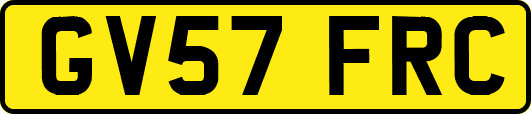 GV57FRC