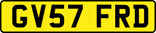 GV57FRD