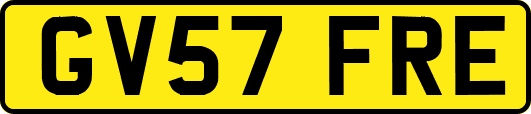 GV57FRE