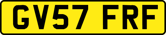 GV57FRF