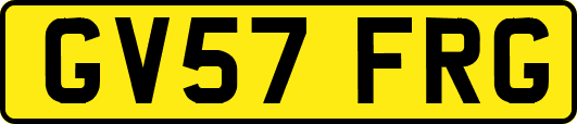 GV57FRG