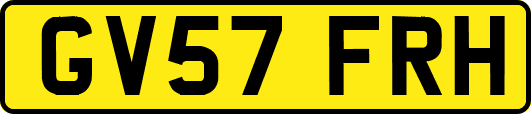 GV57FRH